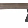 Ansatzplatten 2er-Set BIG SYSTEM DELUXE