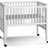 Anstellbett MAXI