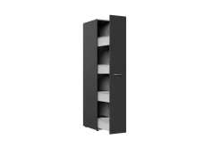 Apotheker-Schrank MULTIRAUMKONZEPT