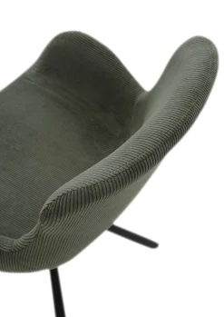 Armlehnenstuhl ANNELI