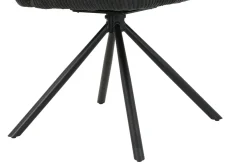 Armlehnstuhl INGE I S