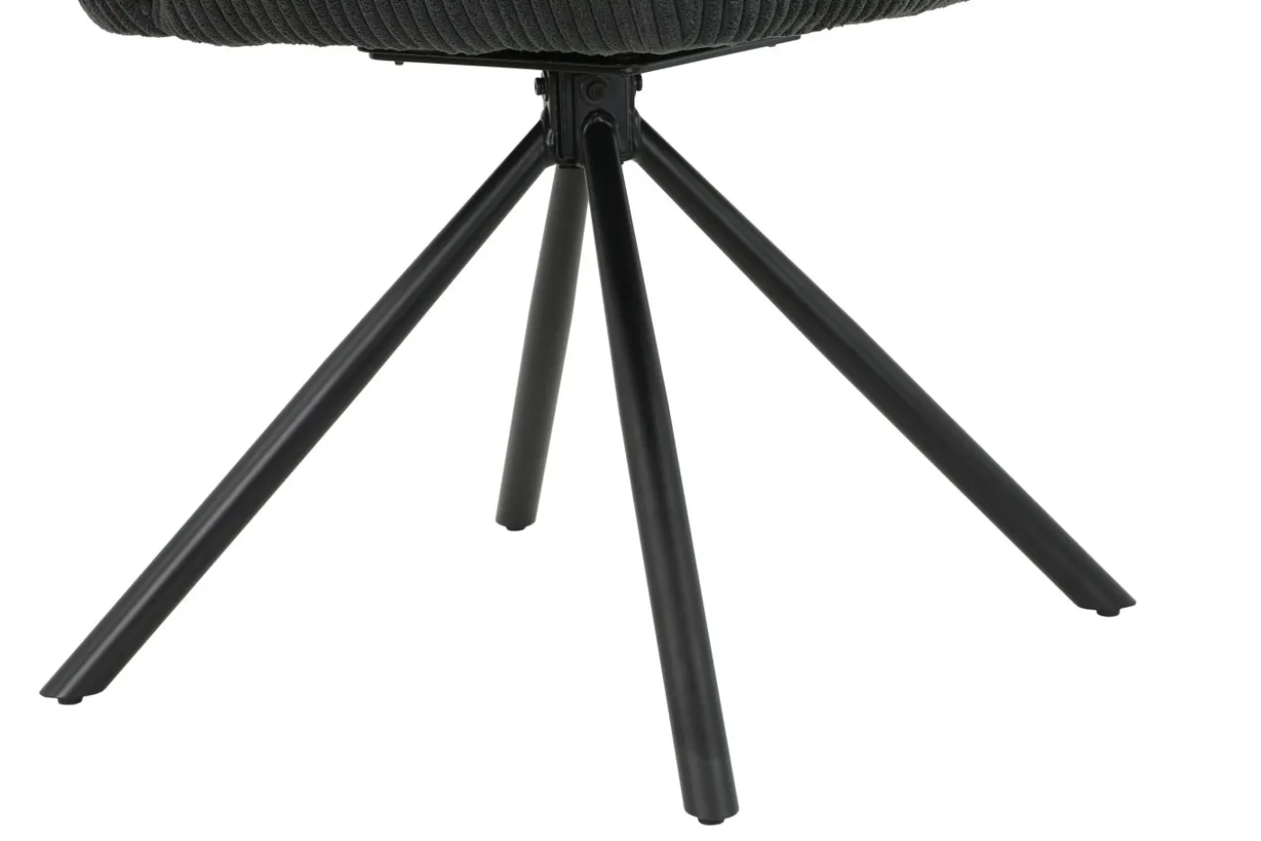 Armlehnstuhl INGE I S