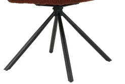 Armlehnstuhl INGE I S