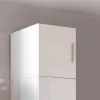 Aufsatzelement MALTA