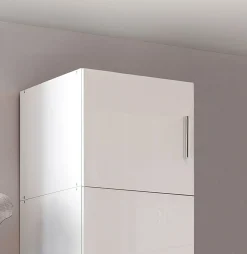 Aufsatzelement MALTA