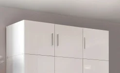 Aufsatzelement MALTA