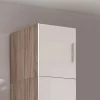 Aufsatzelement MALTA