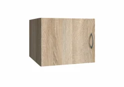 Aufsatz-Mehrzweckschrank MULTIRAUMKONZEPT