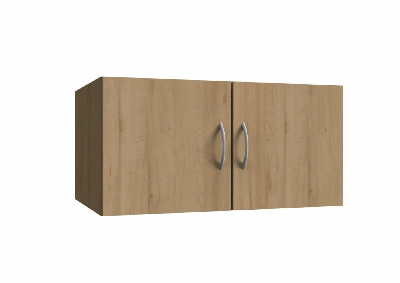 Aufsatz-Mehrzweckschrank MULTIRAUMKONZEPT