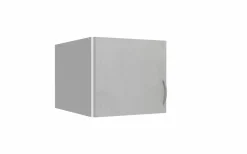 Aufsatz-Mehrzweckschrank MULTIRAUMKONZEPT