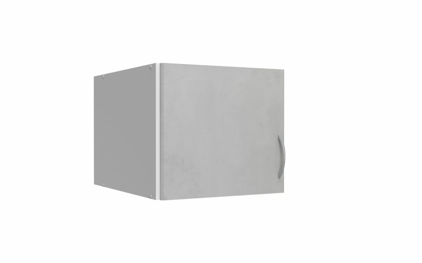 Aufsatz-Mehrzweckschrank MULTIRAUMKONZEPT