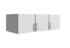 Aufsatz-Schrank CLICK