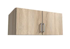 Aufsatz-Schrank CLICK