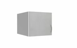 Aufsatz-Schrank MULTIRAUMKONZEPT