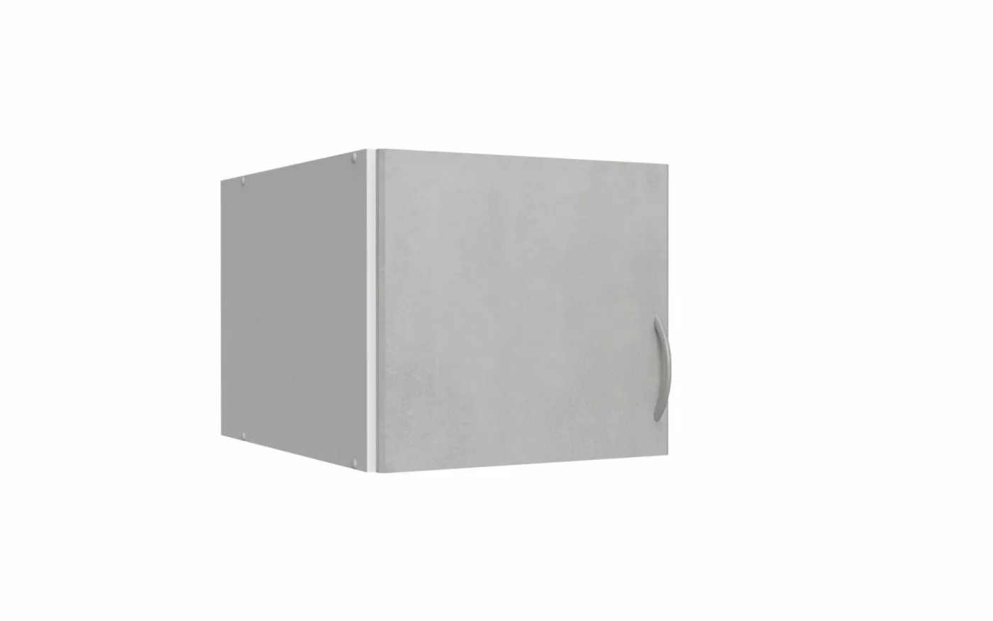 Aufsatz-Schrank MULTIRAUMKONZEPT