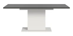 Ausziehbarer Esstisch MOTION