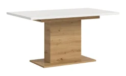 Ausziehbarer Esstisch MOTION
