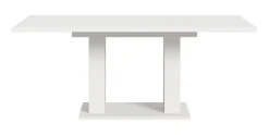 Ausziehbarer Esstisch MOTION