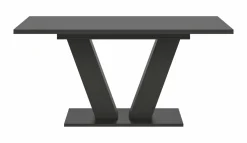 Ausziehbarer Esstisch MOTION