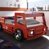 Autobett SPARK