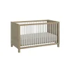 Babybett ACHILLE