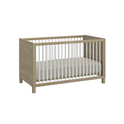 Babybett ACHILLE