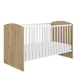 Babybett ARTHUR