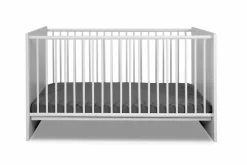 Babybett INGAMAR 66B