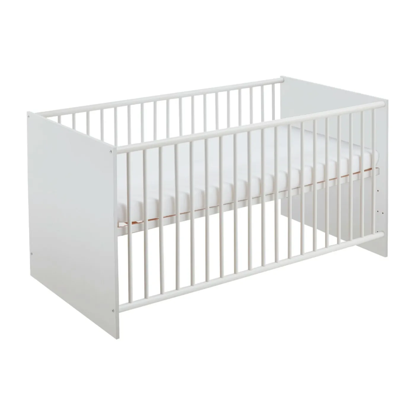 Babybett LOTTE