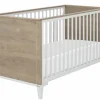 Babybett MARCEL