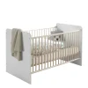 Babybett PALERMO