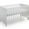 Babybett THILO