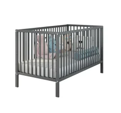 Babybett UNIVERSAL
