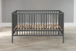Babybett UNIVERSAL