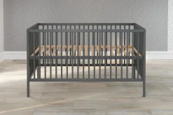 Babybett UNIVERSAL