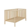 Babybett UNIVERSAL
