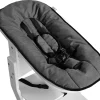 Babyschale für Treppenhochstühle 100284