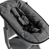 Babyschale für Treppenhochstühle 100284