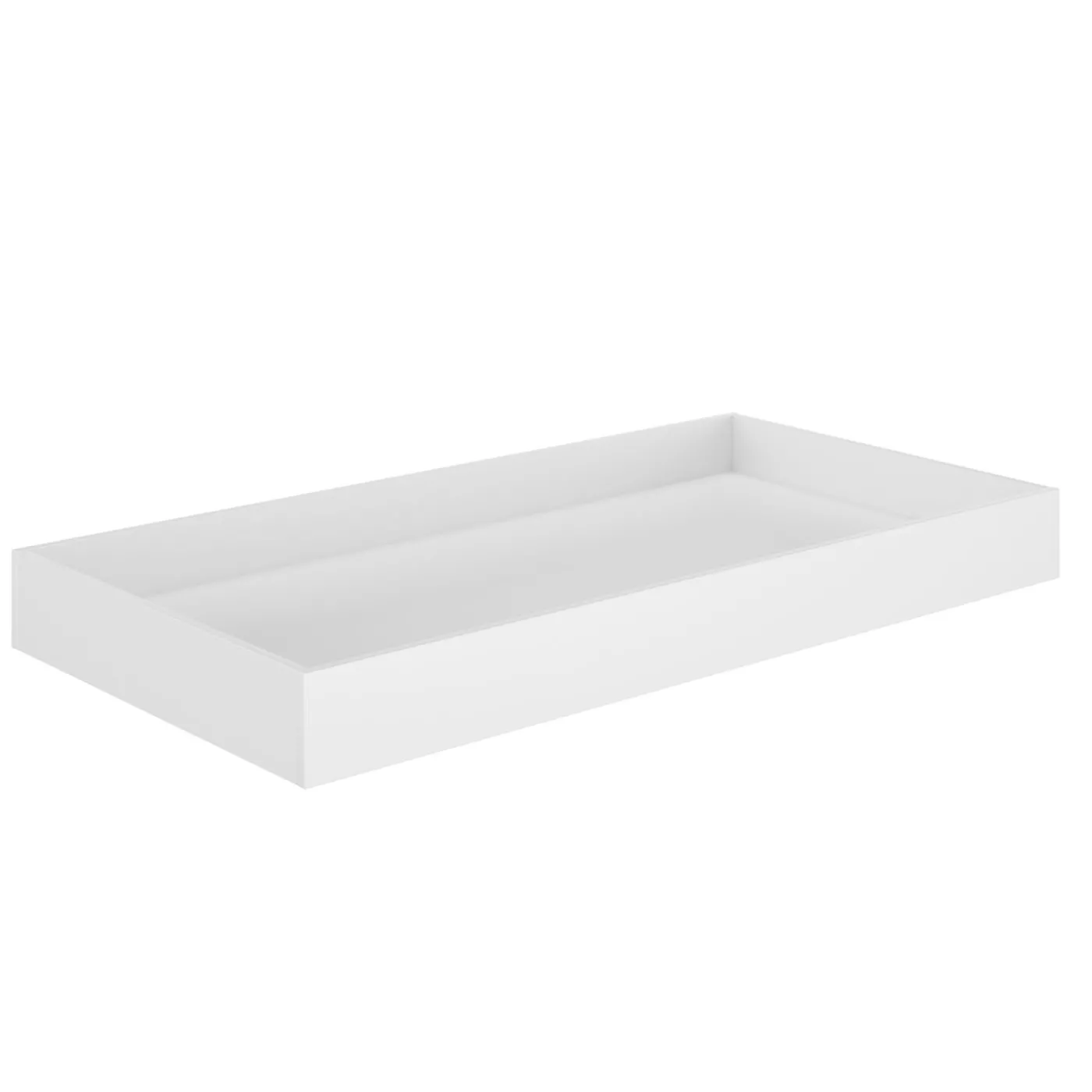 Babyzimmer 6-teilig ARTHUR