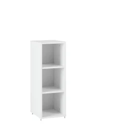 Babyzimmer 6-teilig ARTHUR