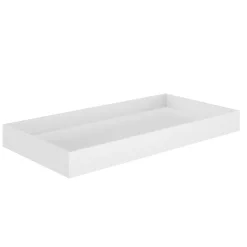 Babyzimmer 5-teilig ARTHUR