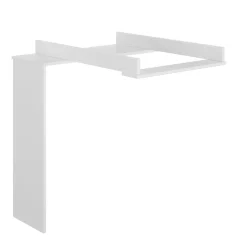 Babyzimmer 5-teilig ARTHUR