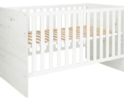 Babyzimmer 3-teilig LILLE
