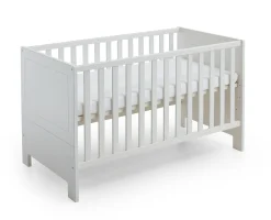 Babyzimmer 3-teilig THILO
