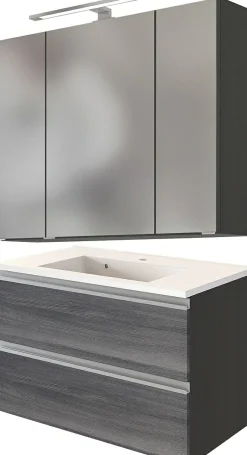 Badblock 80 AREZZO