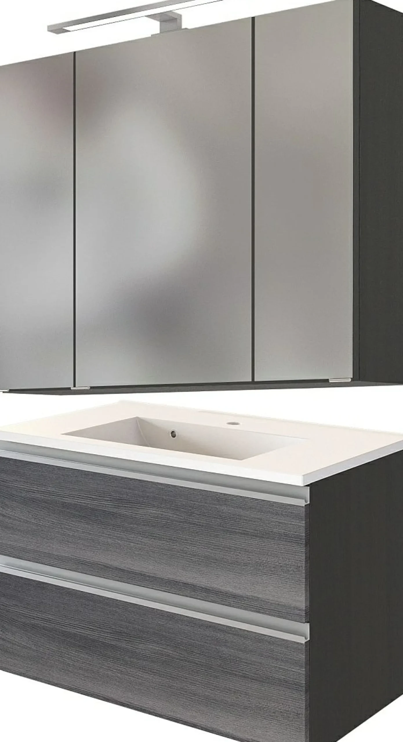 Badblock 80 AREZZO