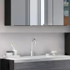 Badblock 100 AREZZO