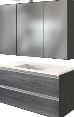 Badblock 100 AREZZO