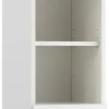 Badhochschrank TRIER