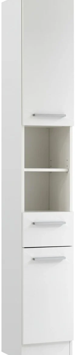 Badhochschrank TRIER